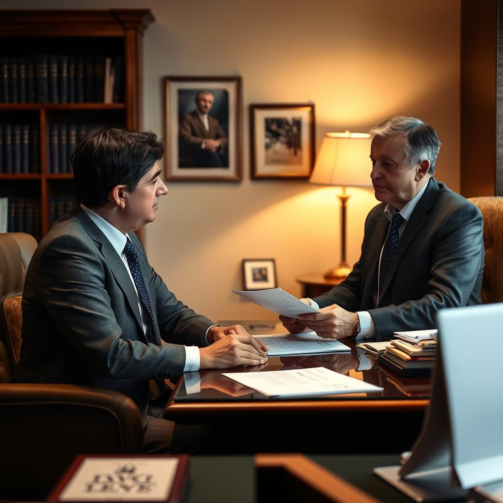 Vehicular Manslaughter Lawyer Westchester County, NY
