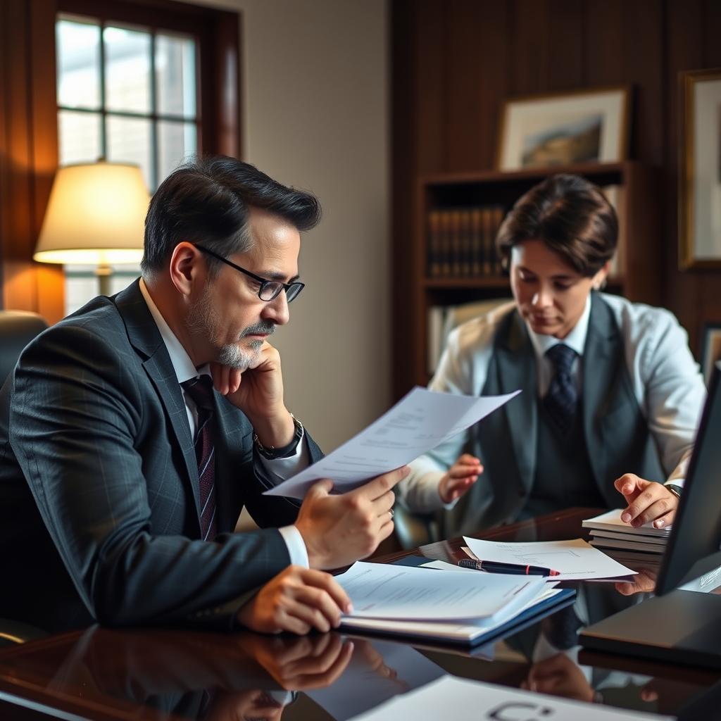 Aggressive Driving Lawyer Brooklyn, NY