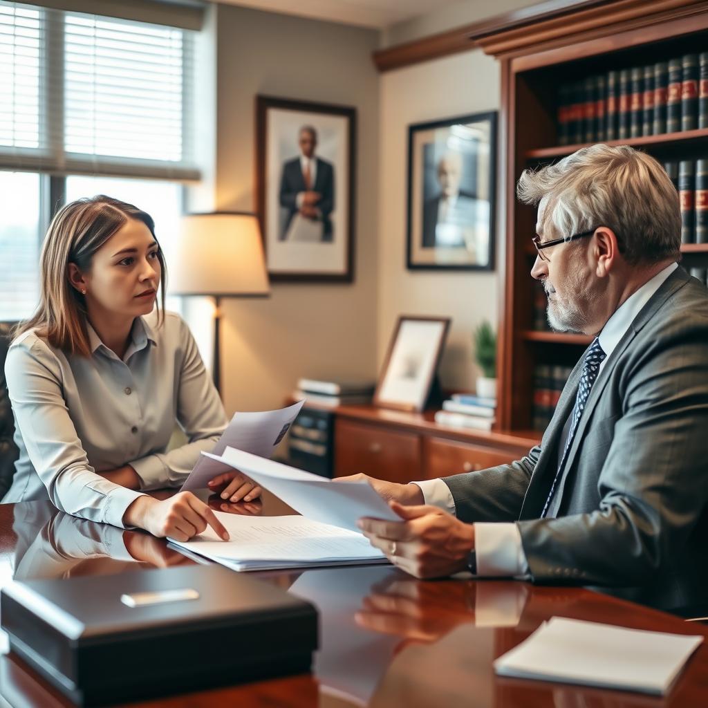 Aggressive Driving Lawyer Chemung County, NY