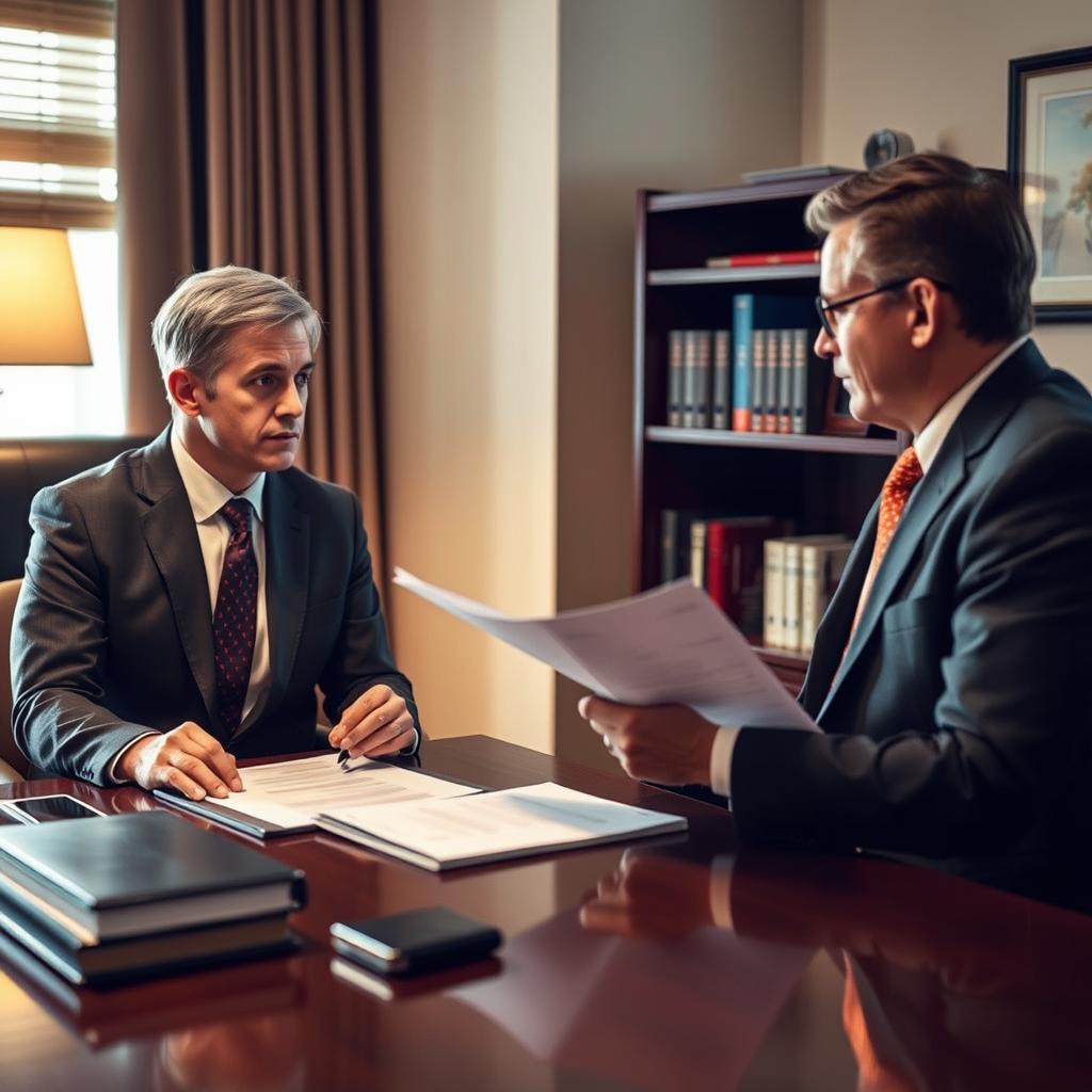 Aggressive Driving Lawyer Cortland County, NY