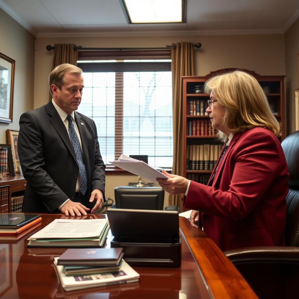 Aggressive Driving Lawyer Herkimer County, NY