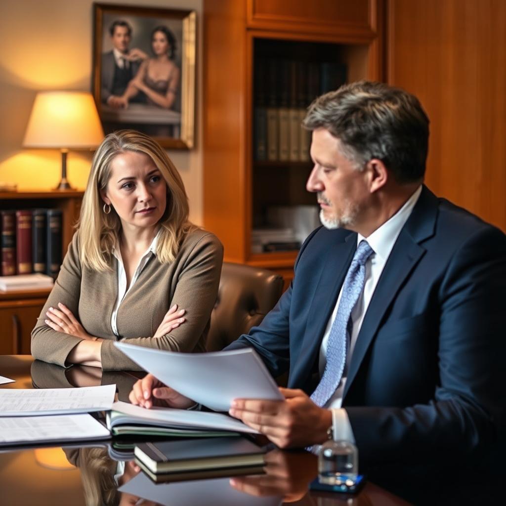 Aggressive Driving Lawyer Putnam County, NY