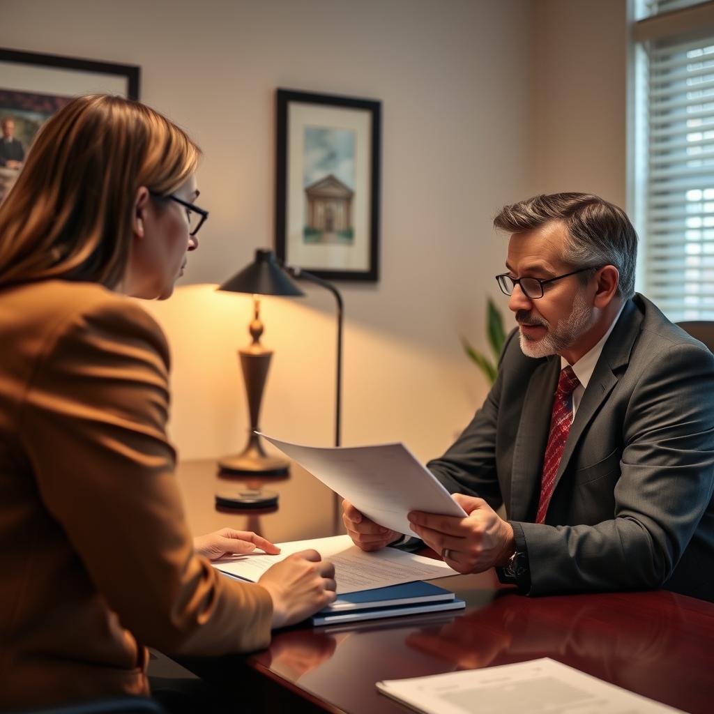 Aggressive Driving Lawyer Saratoga County, NY