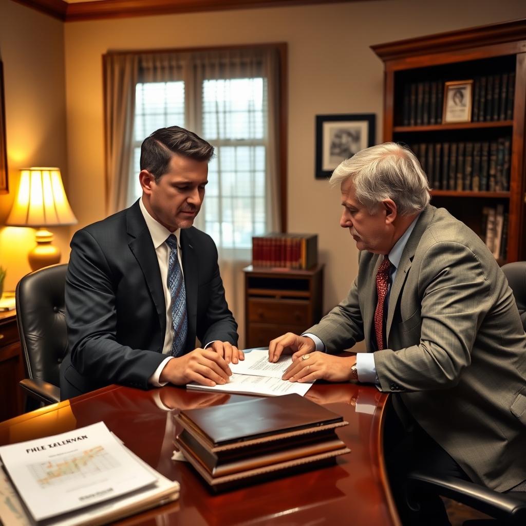 Aggressive Driving Lawyer Tompkins County, NY