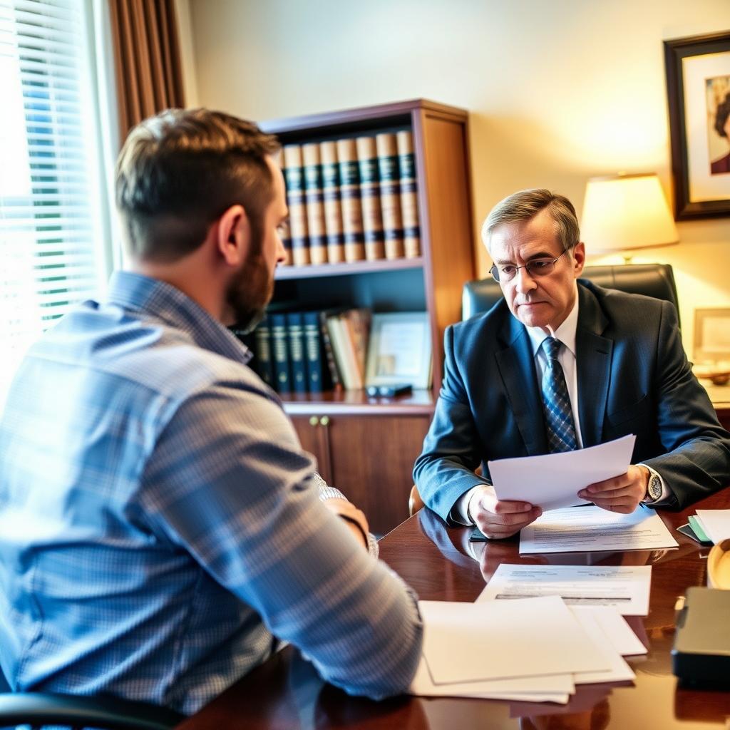 Can a DUI be dismissed in Albany County