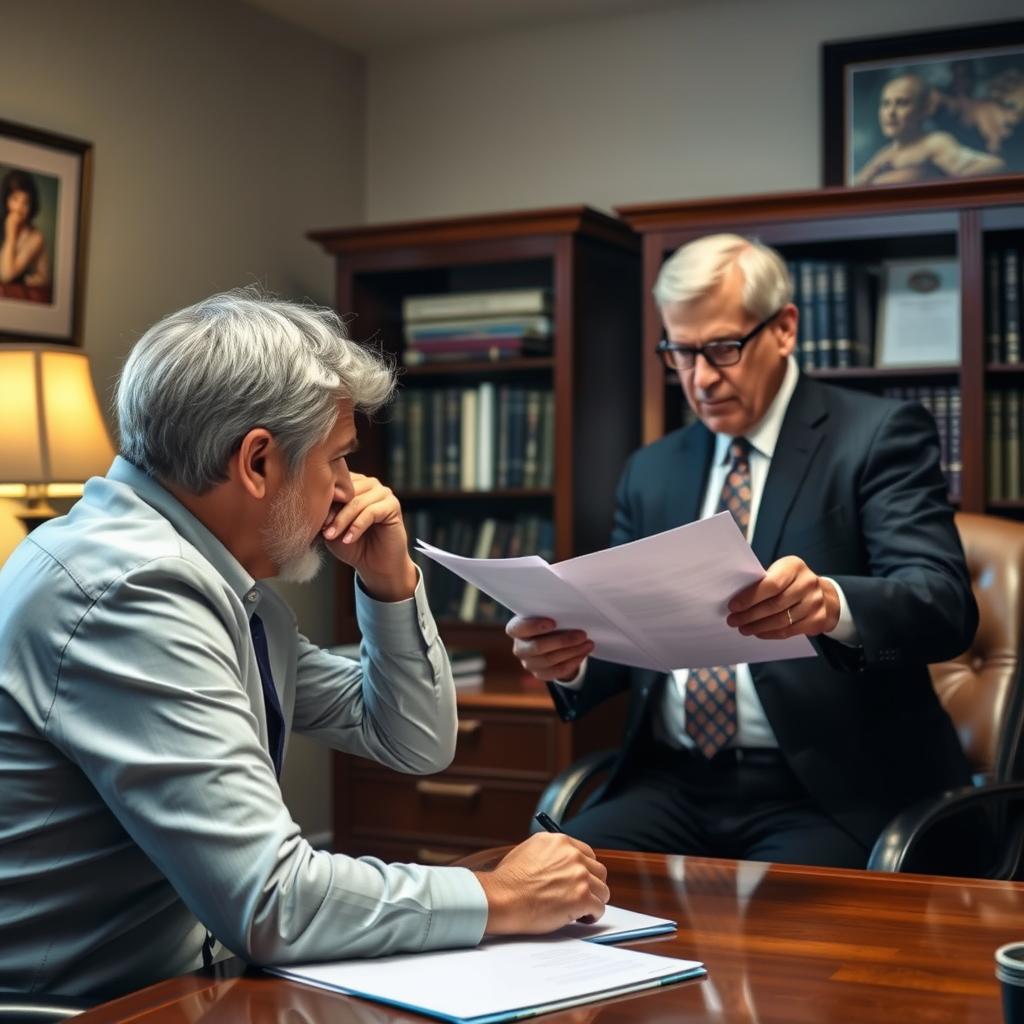 Can a DUI be dismissed in Broome County