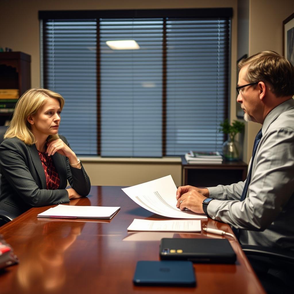 Can a DUI be dismissed in Cayuga County