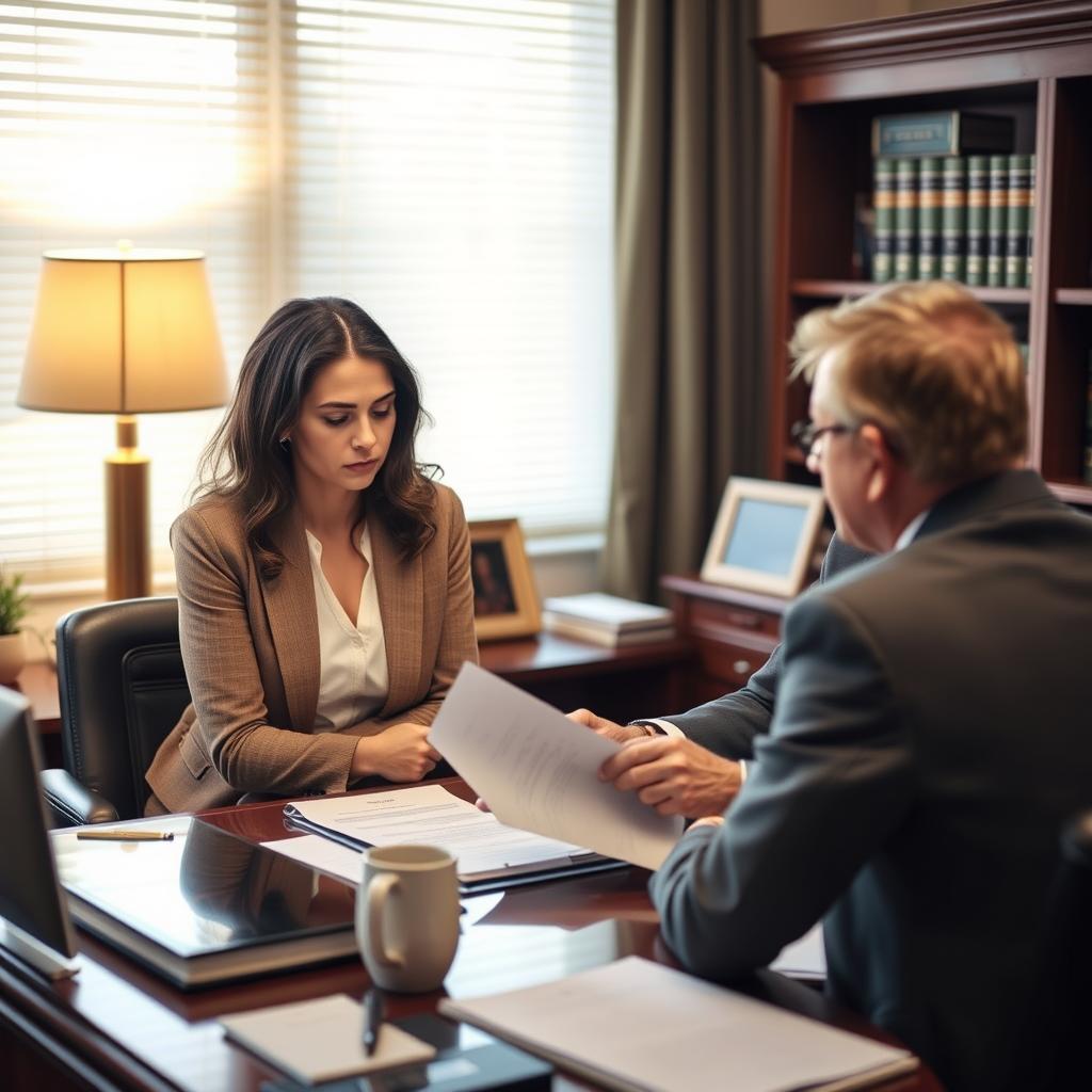 Can a DUI be dismissed in Cayuga County