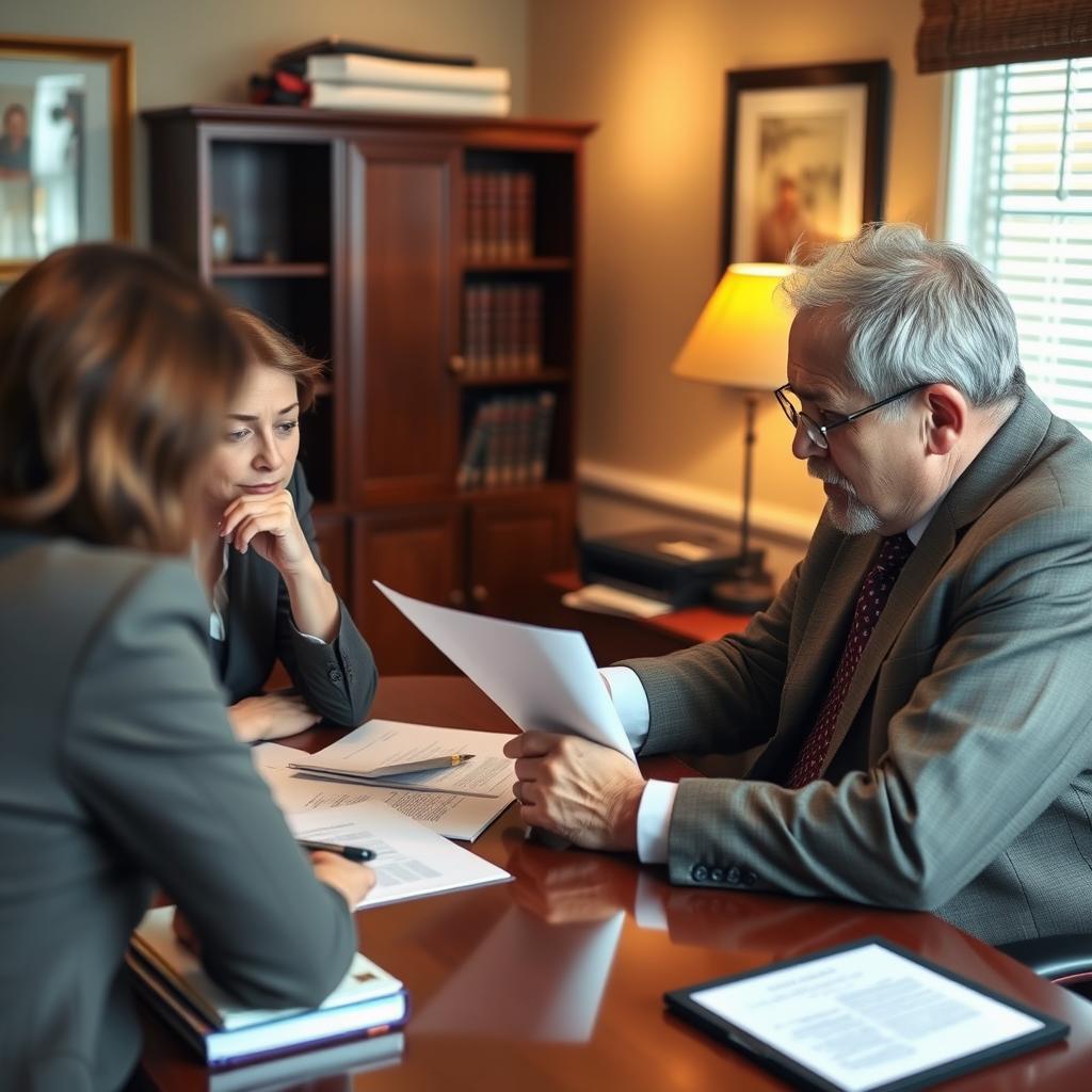 Can a DUI be dismissed in Chemung County