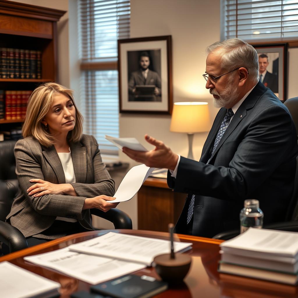 Can a DUI be dismissed in Dutchess County