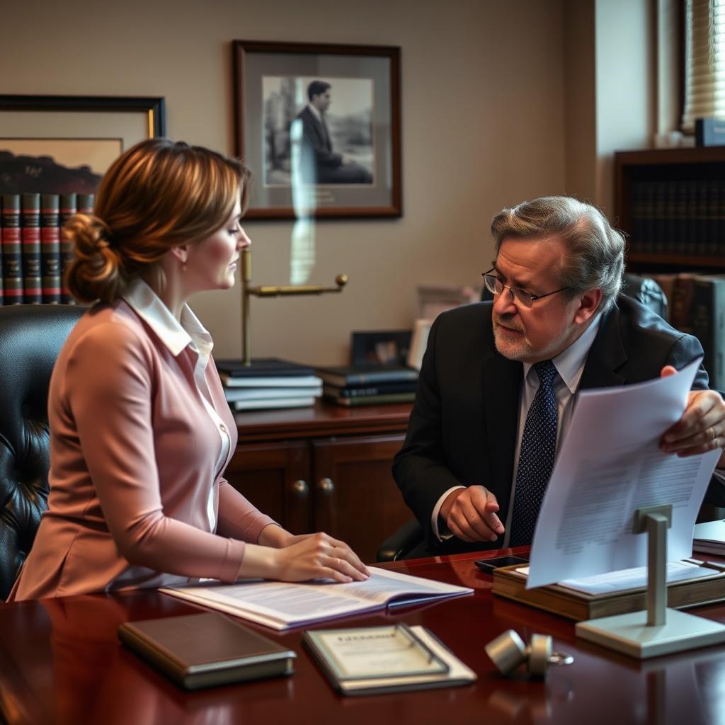 Can a DUI be dismissed in Erie County