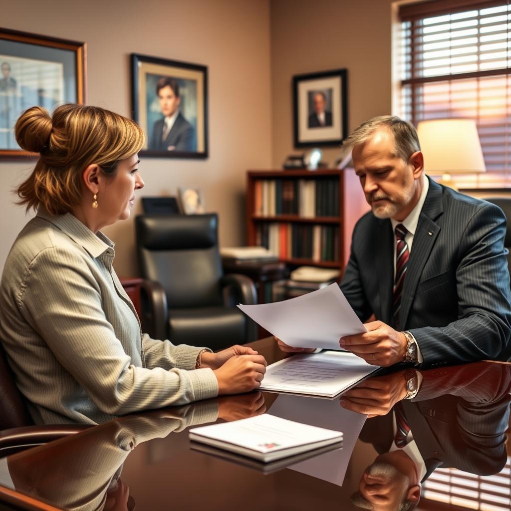 Can a DUI be dismissed in Hamilton County