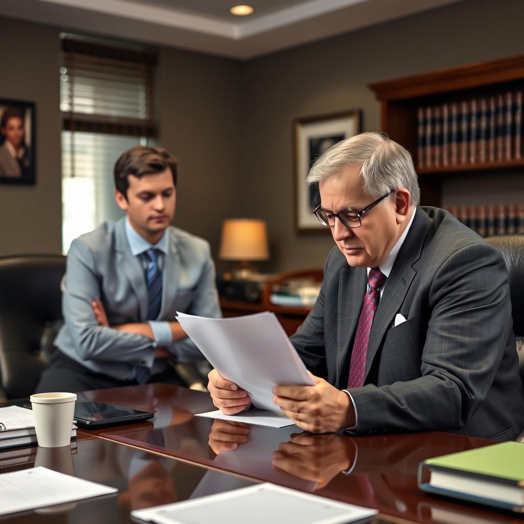 Can a DUI be dismissed in Jefferson County