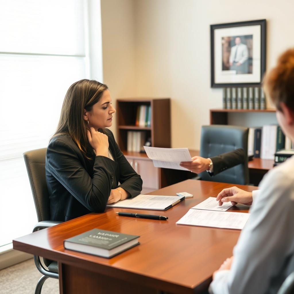 Can a DUI be dismissed in Kings County