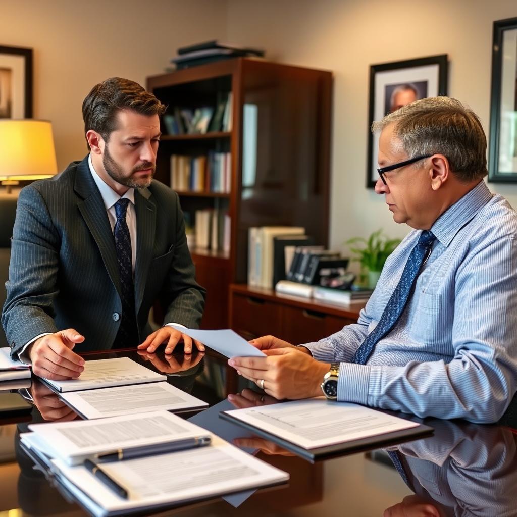 Can a DUI be dismissed in Kings County