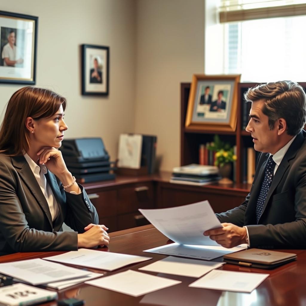 Can a DUI be dismissed in Livingston County