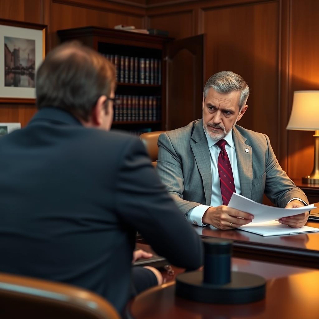 Can a DUI be dismissed in Madison County