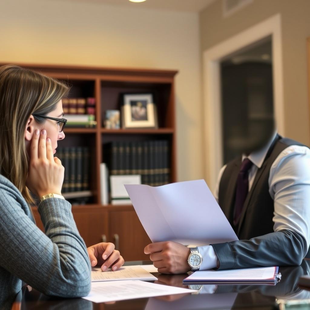 Can a DUI be dismissed in Monroe County