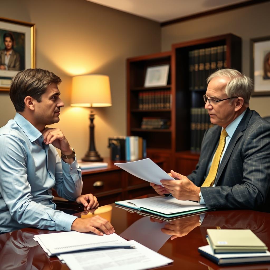 Can a DUI be dismissed in Nassau County