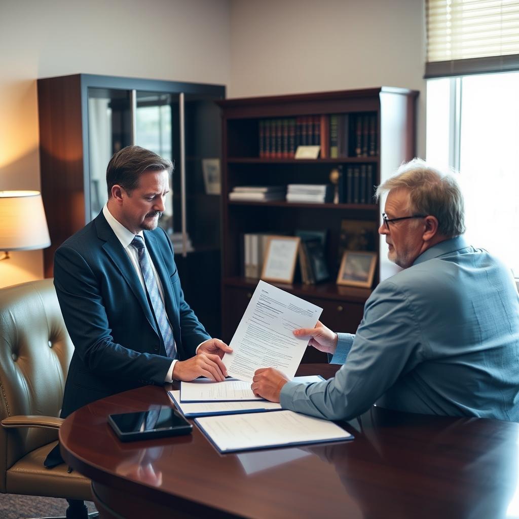 Can a DUI be dismissed in Nassau County
