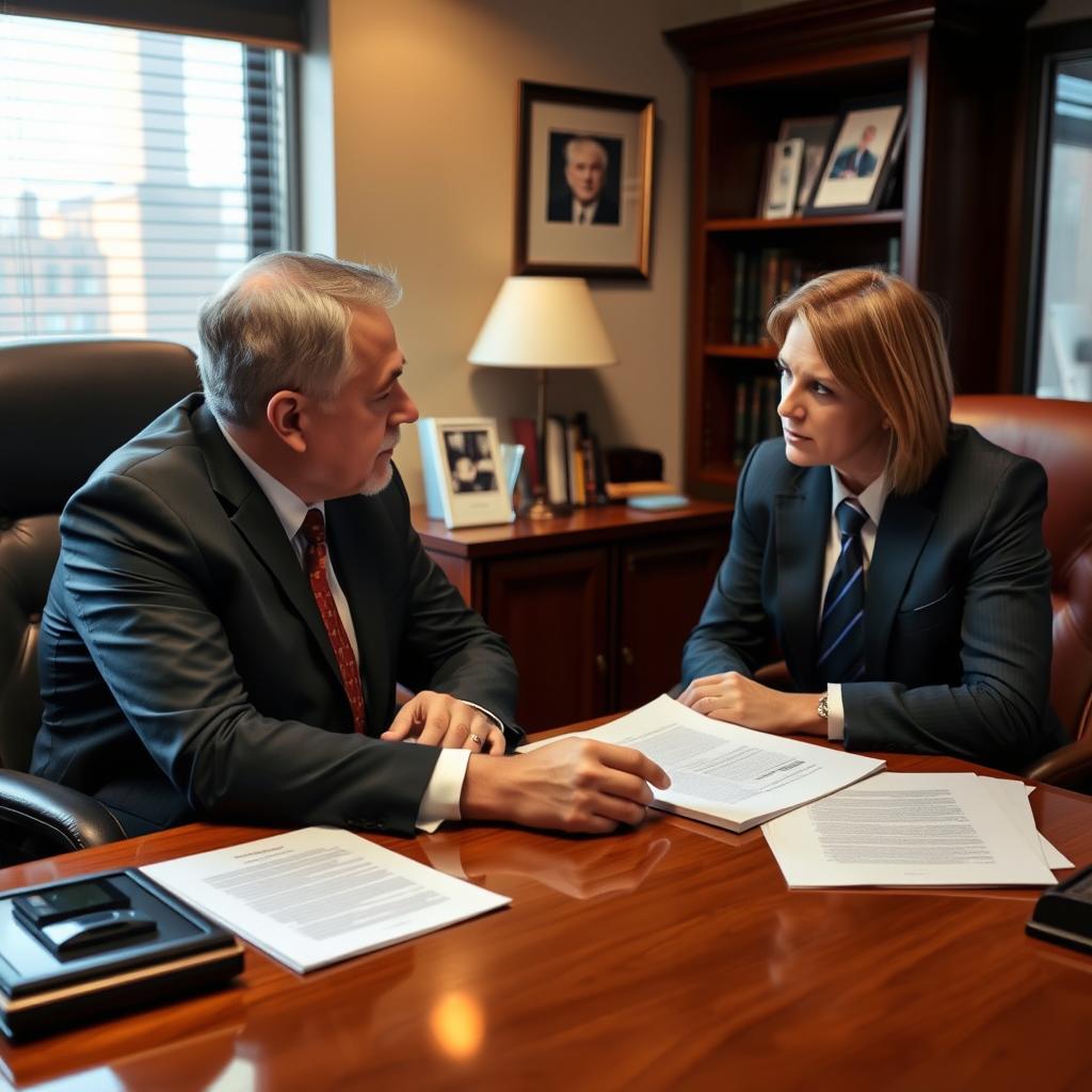 Can a DUI be dismissed in New York County
