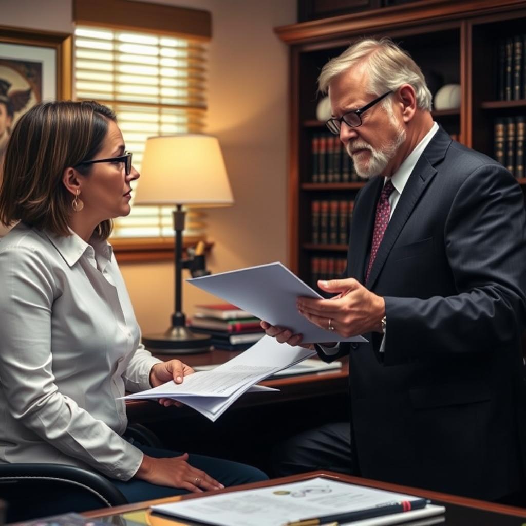 Can a DUI be dismissed in New York County