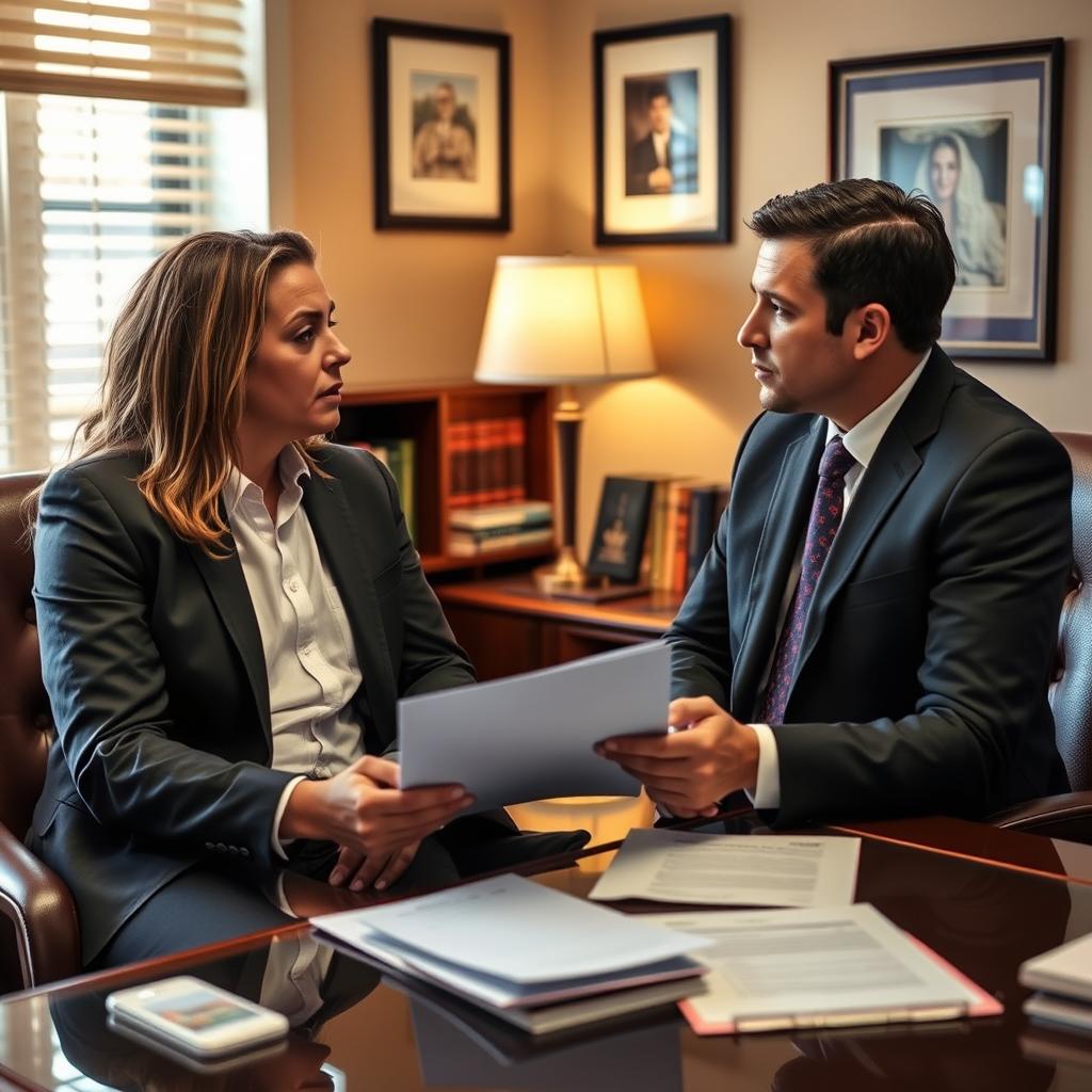 Can a DUI be dismissed in New York