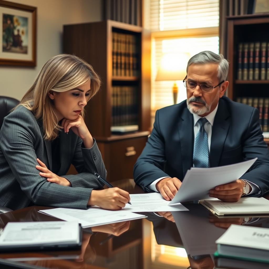 Can a DUI be dismissed in Niagara County