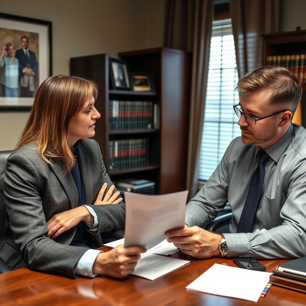 Can a DUI be dismissed in Onondaga County