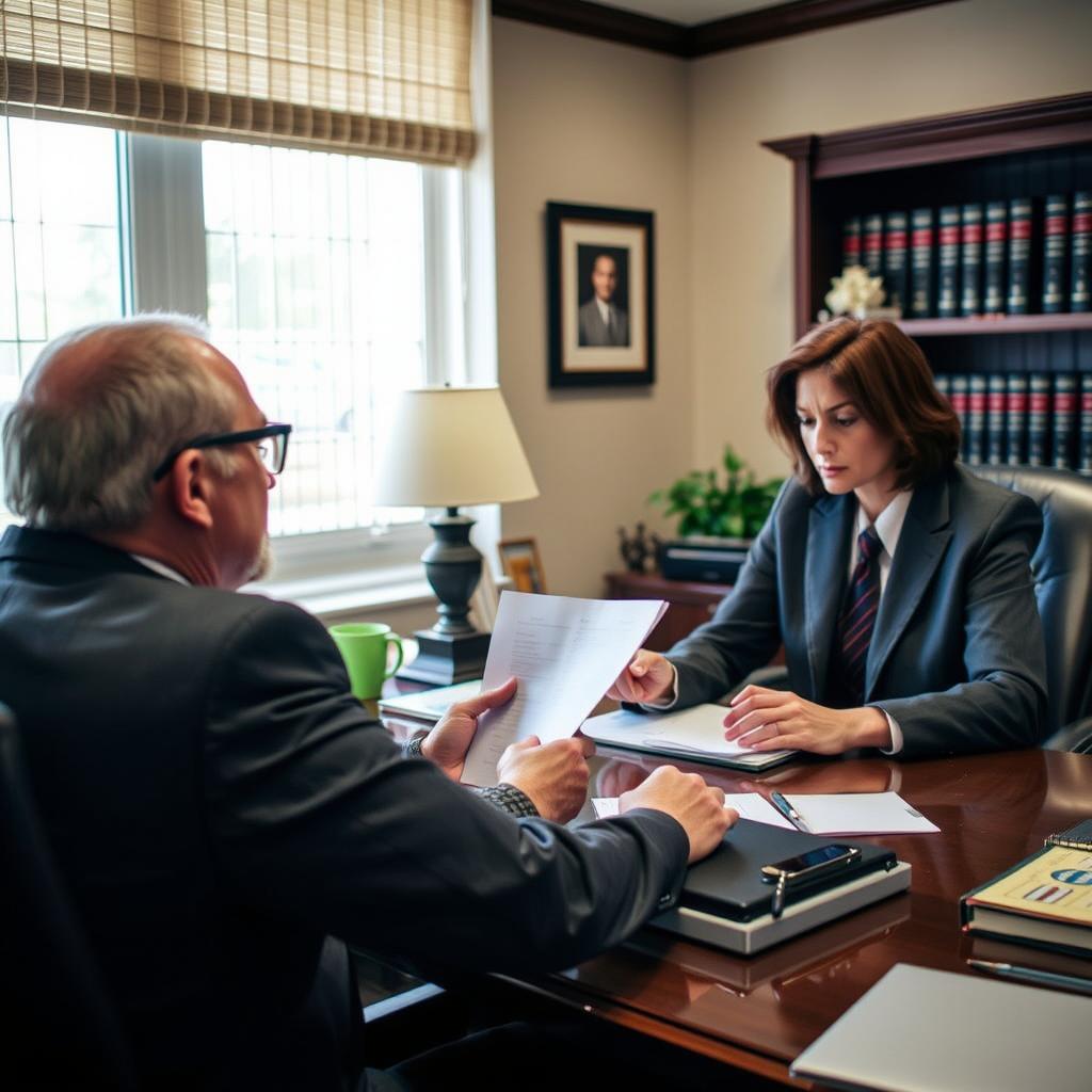Can a DUI be dismissed in Otsego County