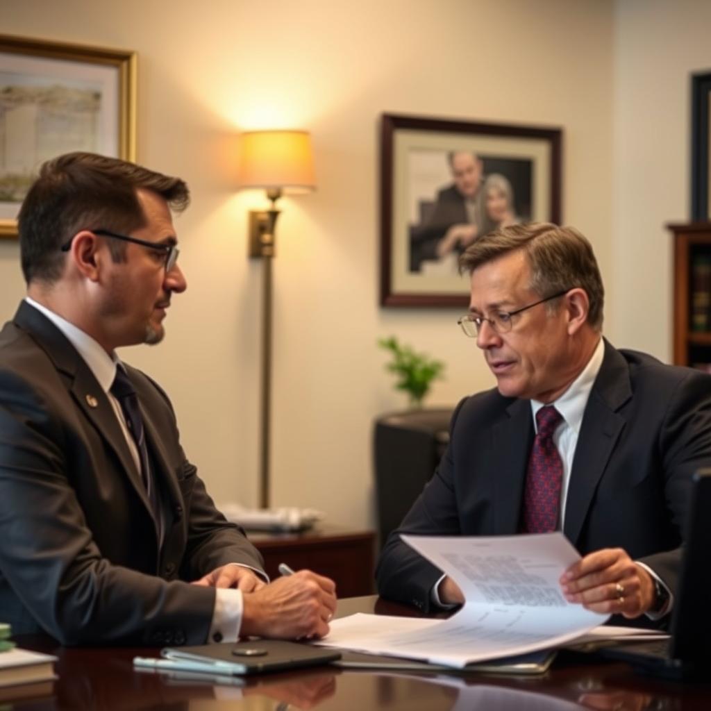 Can a DUI be dismissed in Queens County