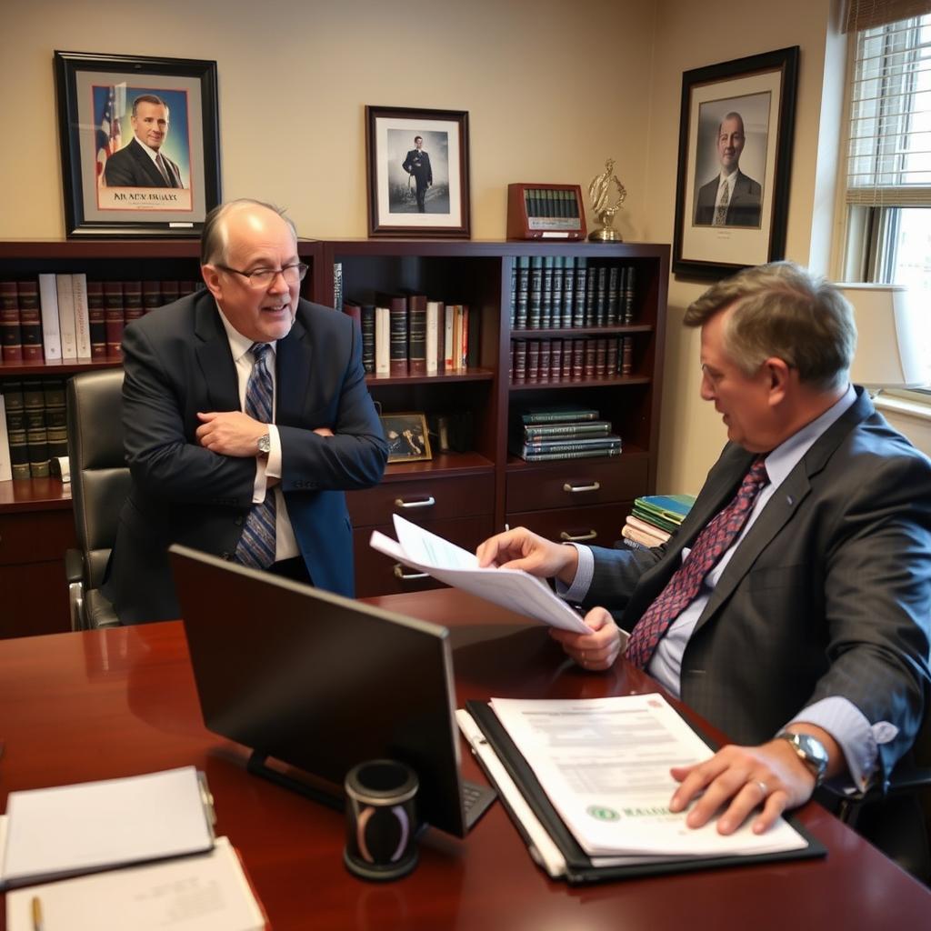 Can a DUI be dismissed in Rockland County