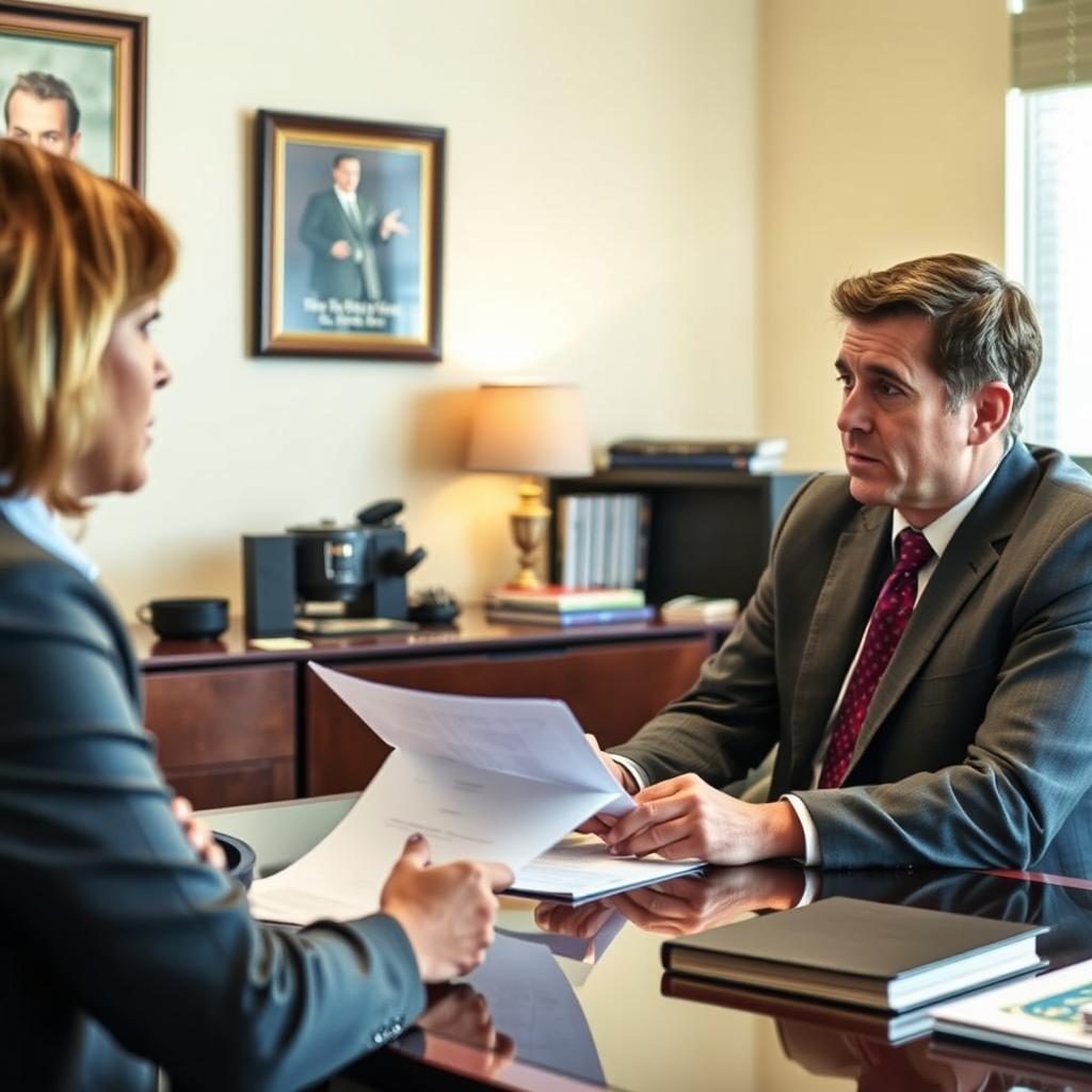 Can a DUI be dismissed in Seneca County