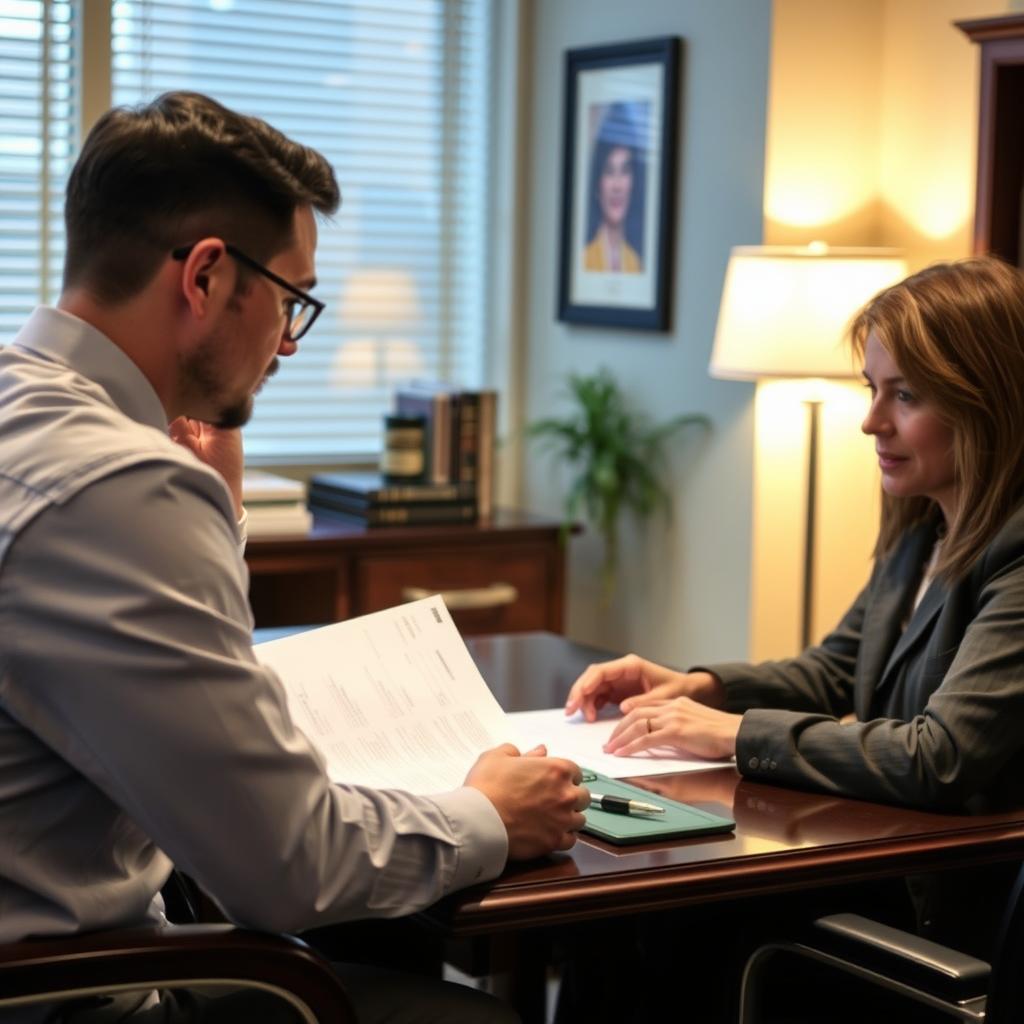 Can a DUI be dismissed in Steuben County