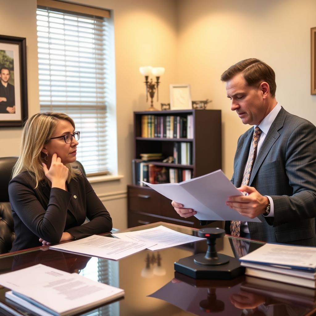 Can a DUI be dismissed in Suffolk County