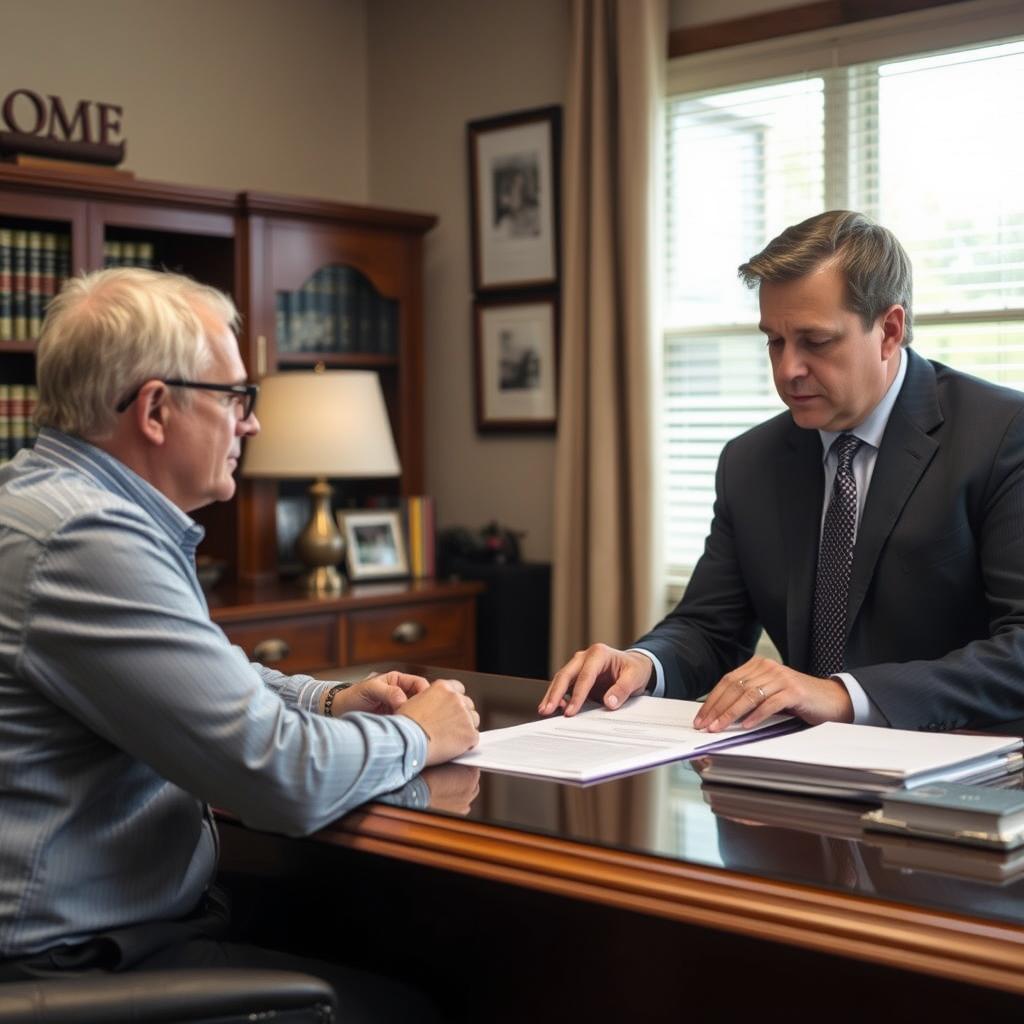Can a DUI be dismissed in Tioga County