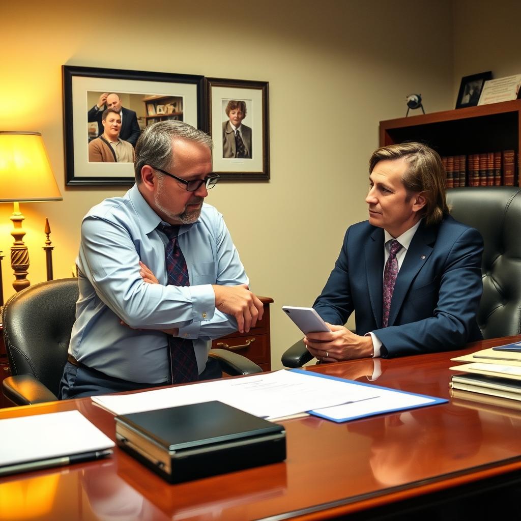 Can a DUI be dismissed in Tioga County