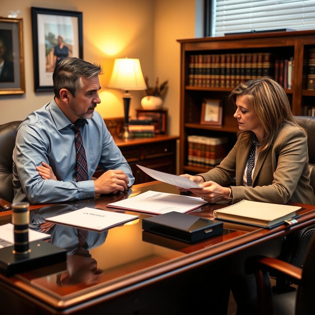 Can a DUI be dismissed in Washington County