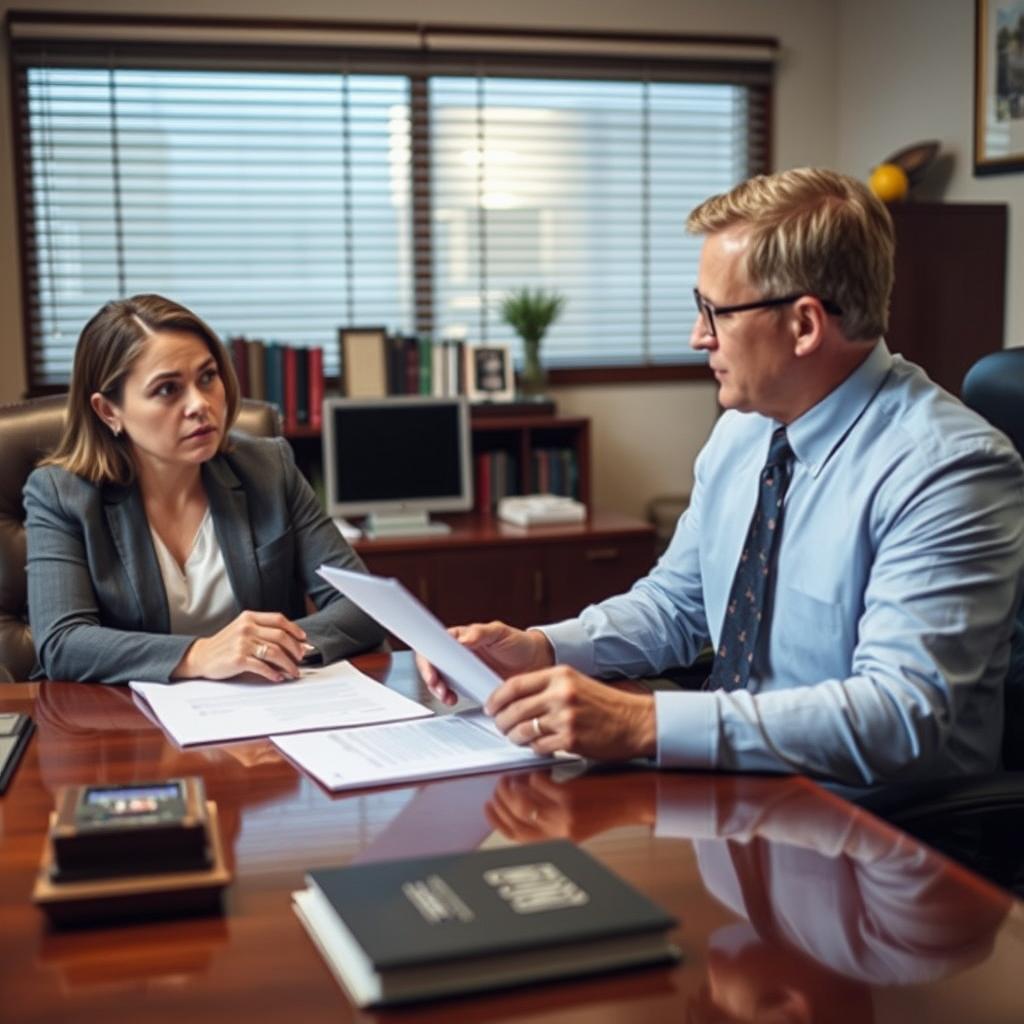 Can a DUI be dismissed in Wayne County