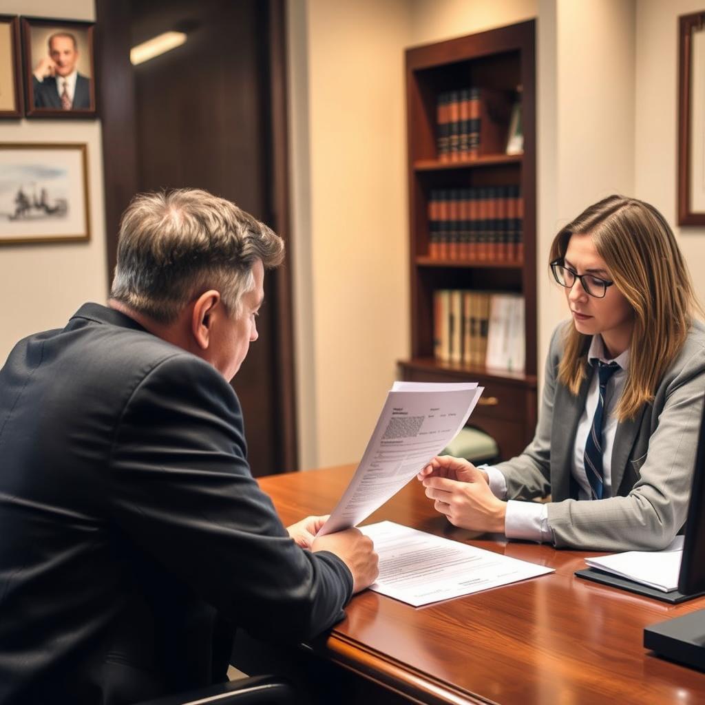 Can a DUI be dismissed in Wayne County