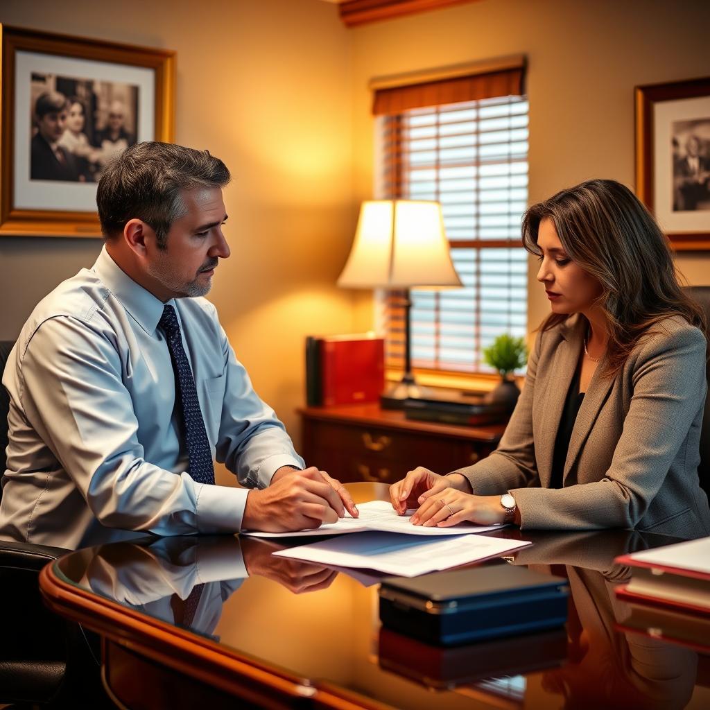 Can a DUI be dismissed in Westchester County