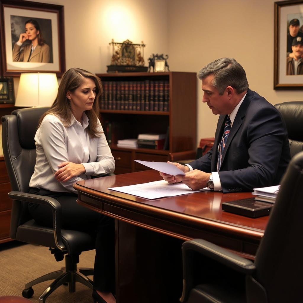 Can a DUI be dismissed in Westchester County