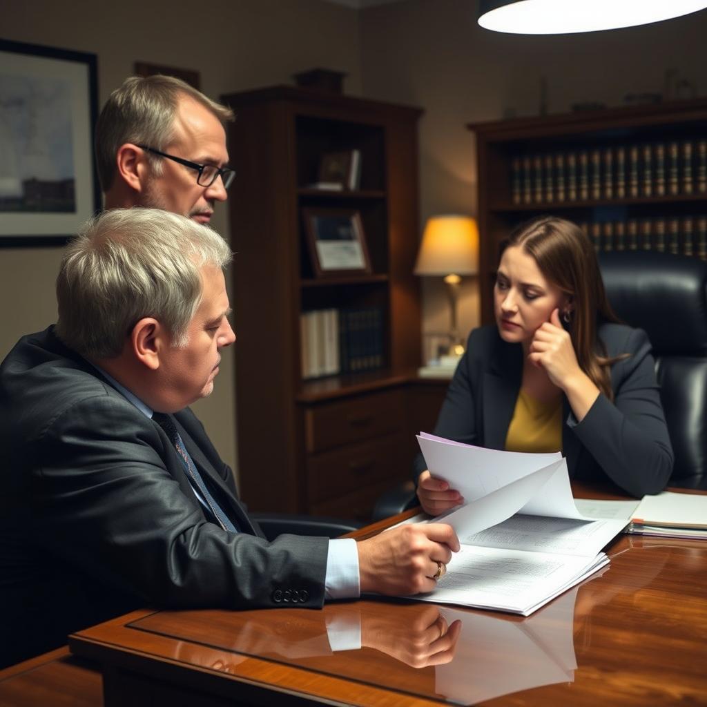Can a DUI be dismissed in Yates County