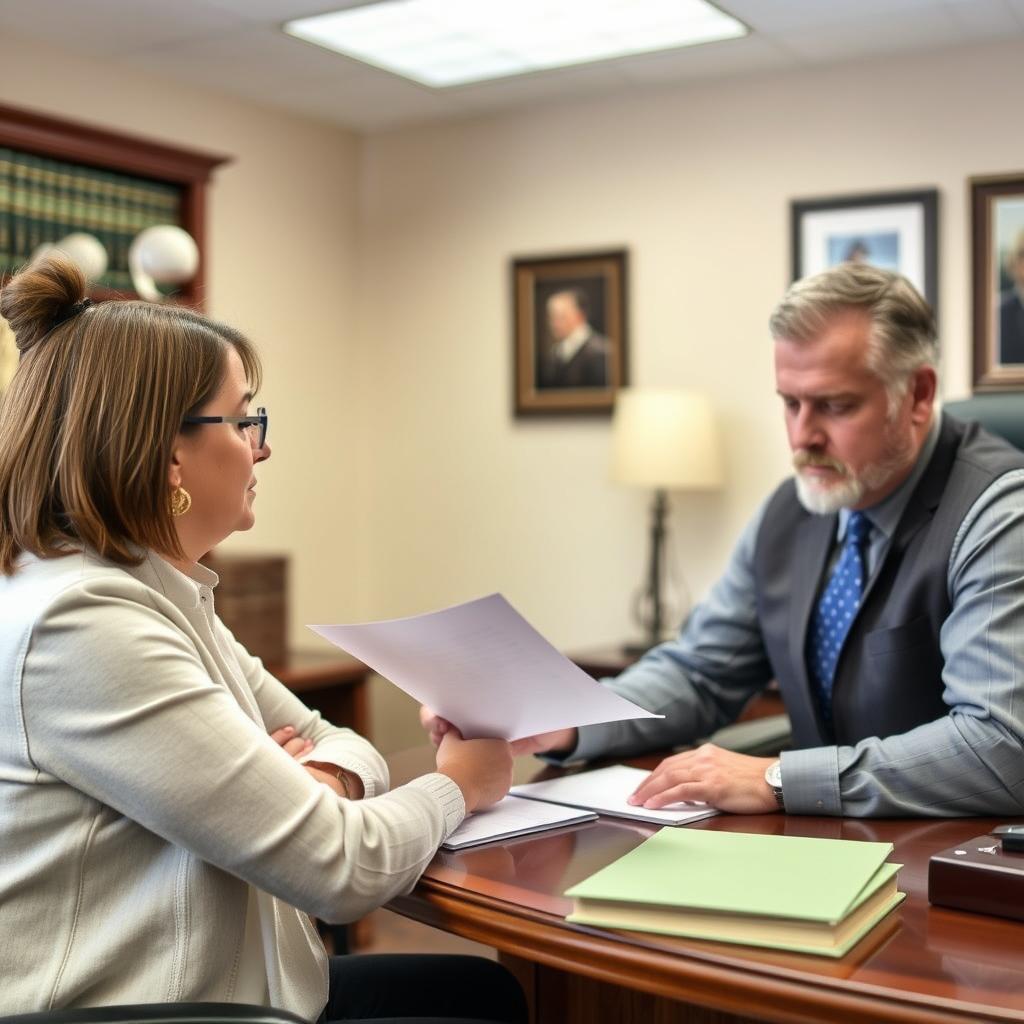 Can I get a restricted license after a DUI in Cayuga County