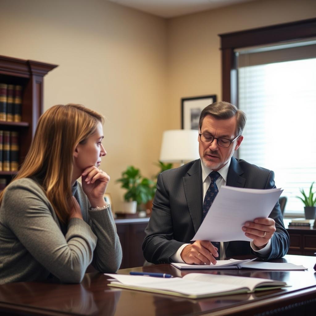 Can I get a restricted license after a DUI in Niagara County