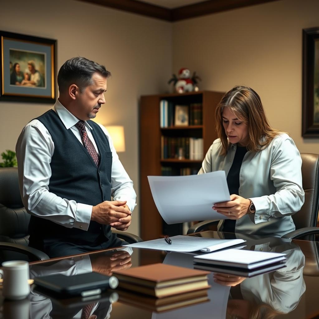 Can I get a restricted license after a DUI in Ontario County