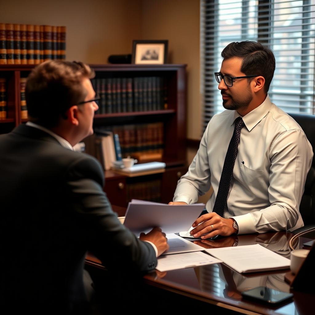 Can I get a restricted license after a DUI in Queens County