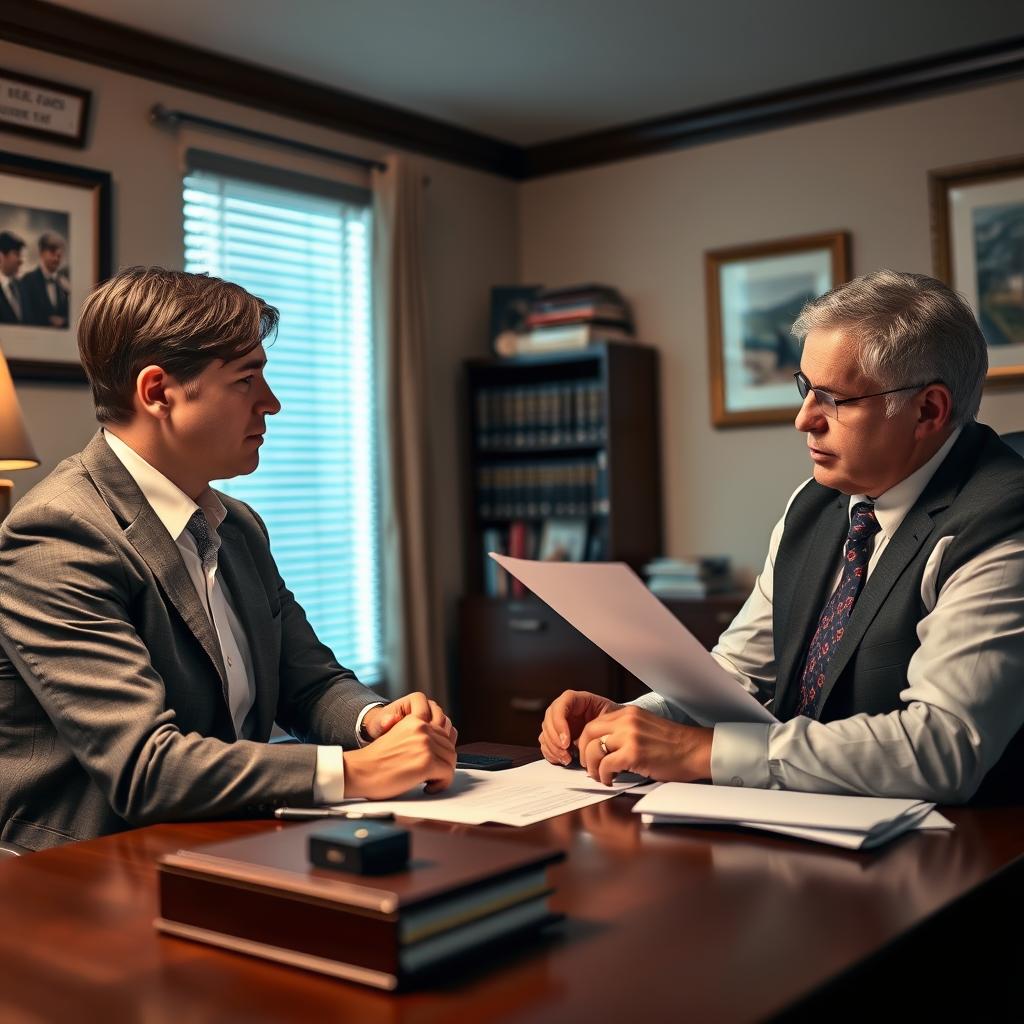 Can I get a restricted license after a DUI in Rockland County