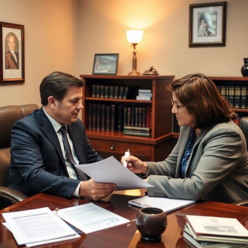 CDL Violation Lawyer Bronx, NY