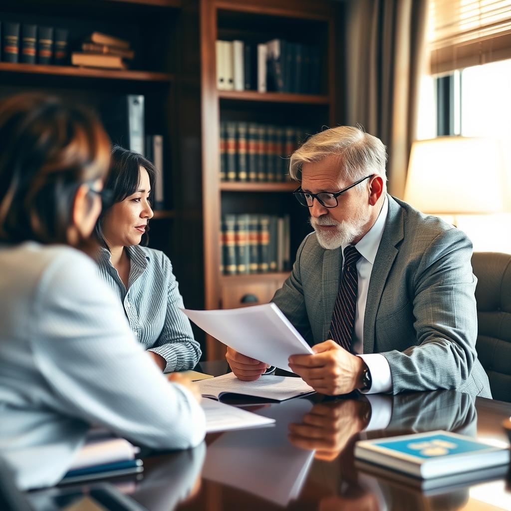 CDL Violation Lawyer Clinton County, NY